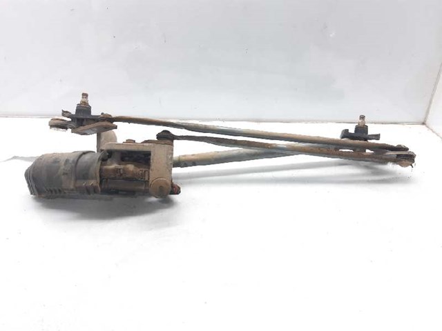 8511042150 Toyota