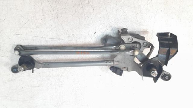 Silniczek wycieraczki szyby przedniej 8511042190 TOYOTA