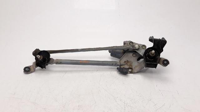 Silniczek wycieraczki szyby przedniej 8511042190 TOYOTA