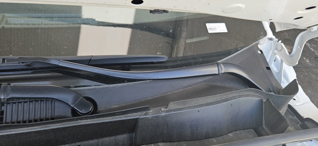 8511042270 Toyota