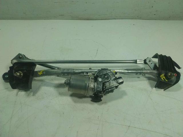 Silniczek wycieraczki szyby przedniej 8511042270 TOYOTA