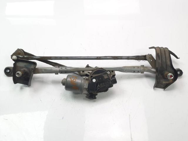 8511042270 Toyota