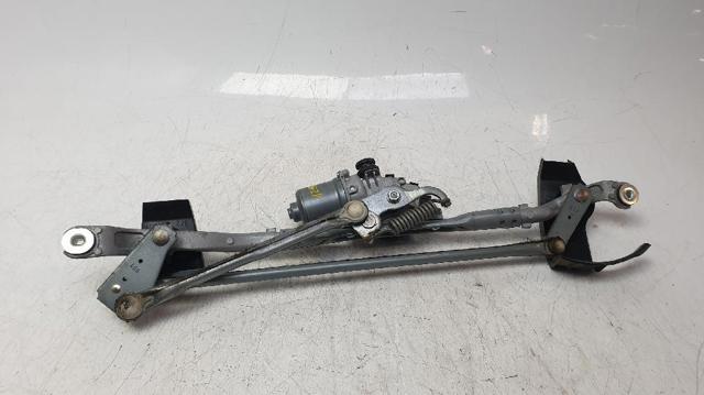 8511042270 Toyota