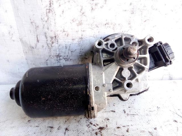 Silniczek wycieraczki szyby przedniej Toyota Avensis LCM