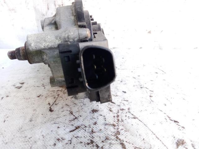 Silniczek wycieraczki szyby przedniej Toyota Avensis LCM