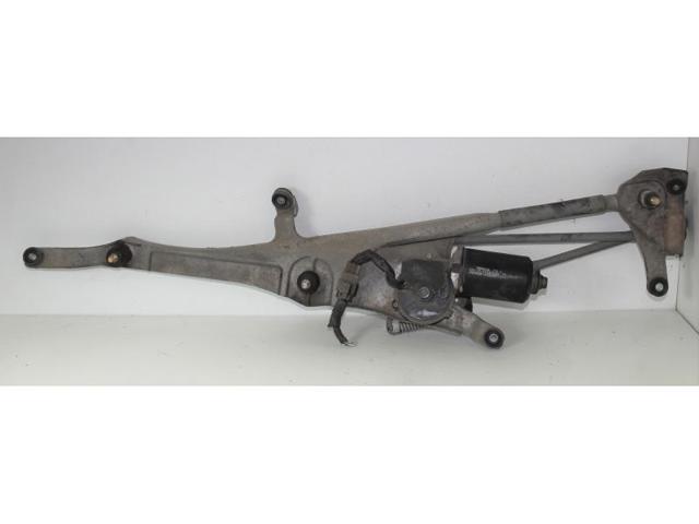 Silniczek wycieraczki szyby przedniej 8511048130 TOYOTA