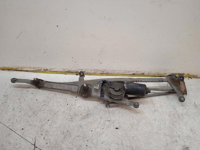 Silniczek wycieraczki szyby przedniej 8511048130 TOYOTA