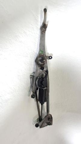 Silniczek wycieraczki szyby przedniej 8511048130 TOYOTA