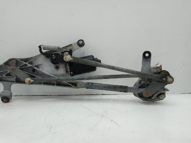 Silniczek wycieraczki szyby przedniej 8511048130 TOYOTA