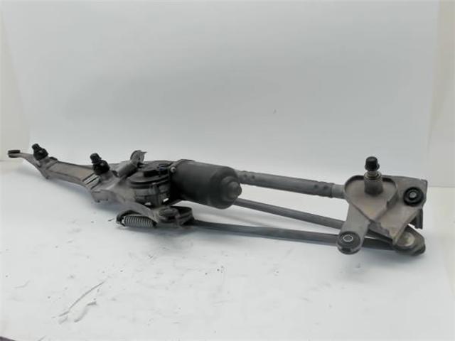 Silniczek wycieraczki szyby przedniej 8511048160 TOYOTA