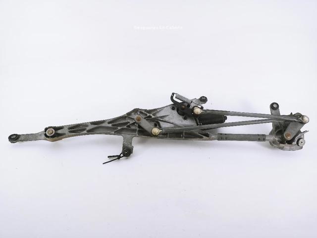 Silniczek wycieraczki szyby przedniej 8511048160 TOYOTA