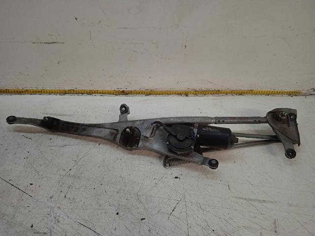 Silniczek wycieraczki szyby przedniej 8511048160 TOYOTA