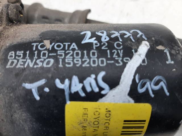 8511052010 Toyota