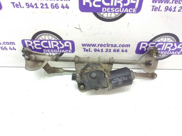 8511052010 Toyota