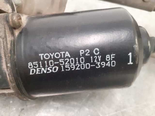 8511052010 Toyota