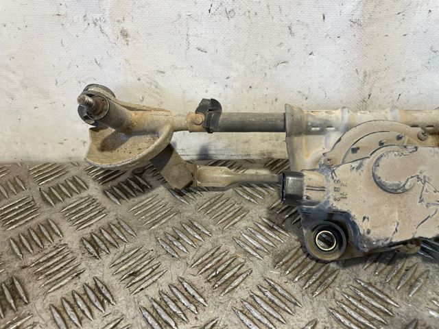 8511052010 Toyota