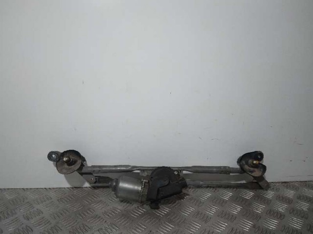 8511053040 Toyota