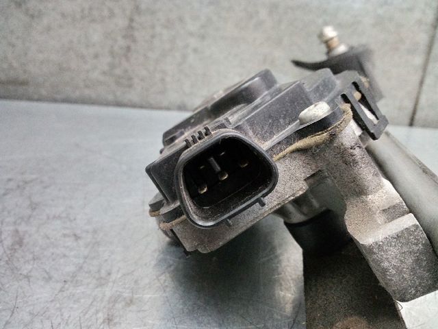 8511053040 Toyota