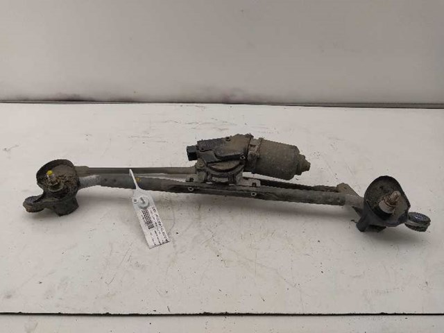 8511053040 Toyota