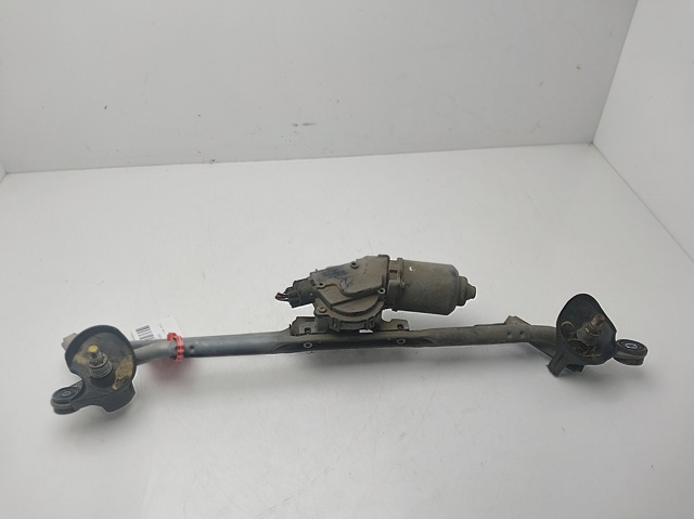 8511053040 Toyota