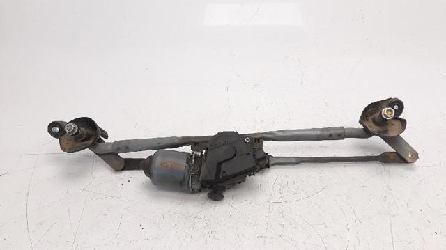 8511053040 Toyota