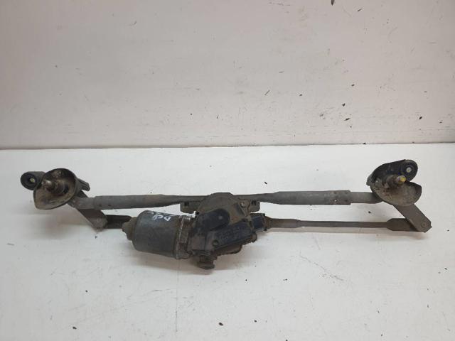 8511053040 Toyota