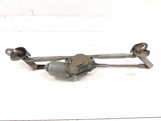 8511053040 Toyota