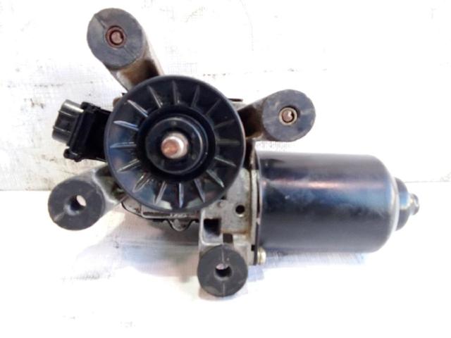 8511060250 Toyota