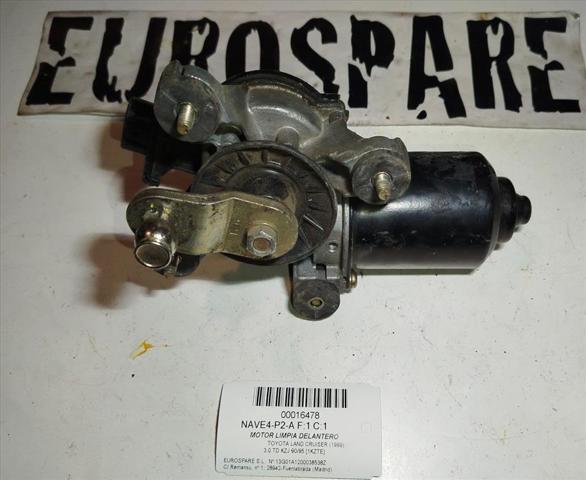8511060250 Toyota