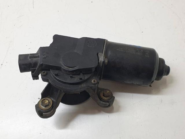 8511060250 Toyota
