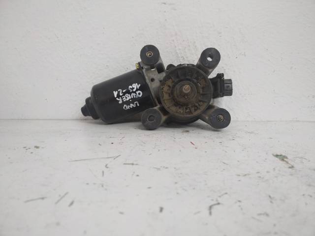 8511060250 Toyota