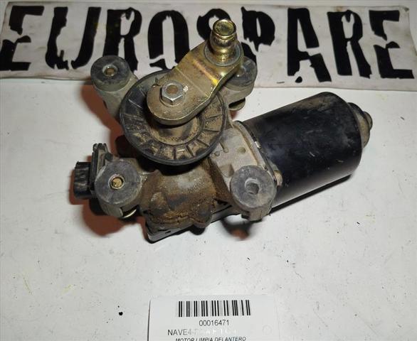 8511060250 Toyota