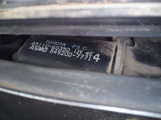 8511060350 Toyota