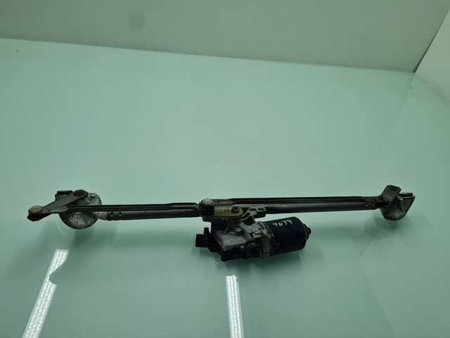 8511060350 Toyota
