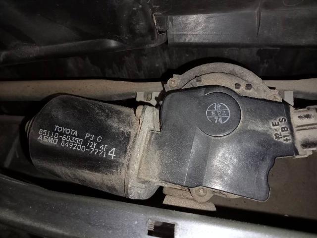 8511060350 Toyota