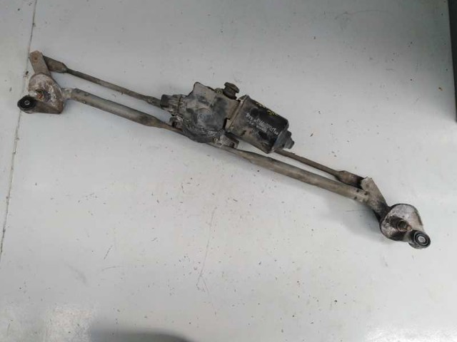 8511060350 Toyota