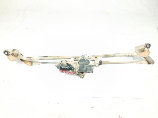 8511060350 Toyota