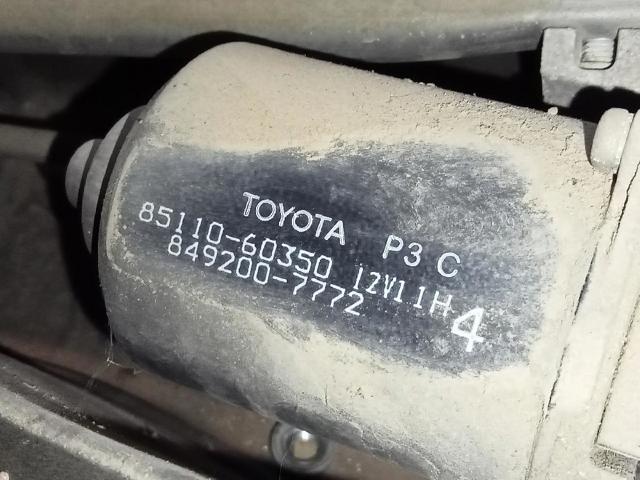 8511060350 Toyota