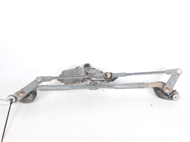8511060400 Toyota