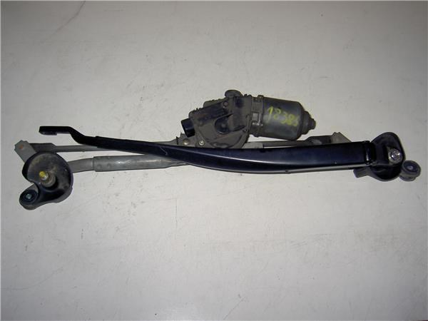 8511060400 Toyota