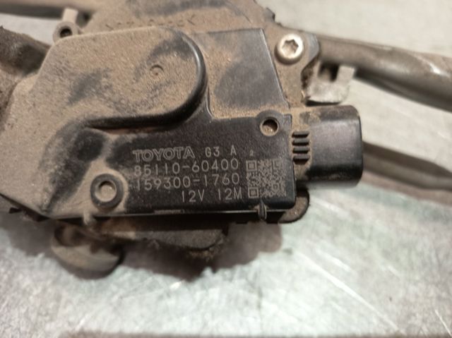 8511060400 Toyota