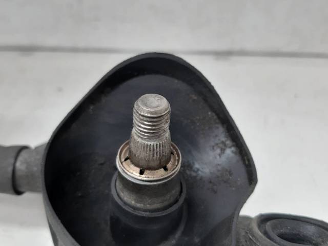 8511060400 Toyota