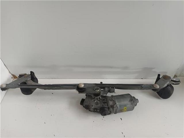 8511060400 Toyota