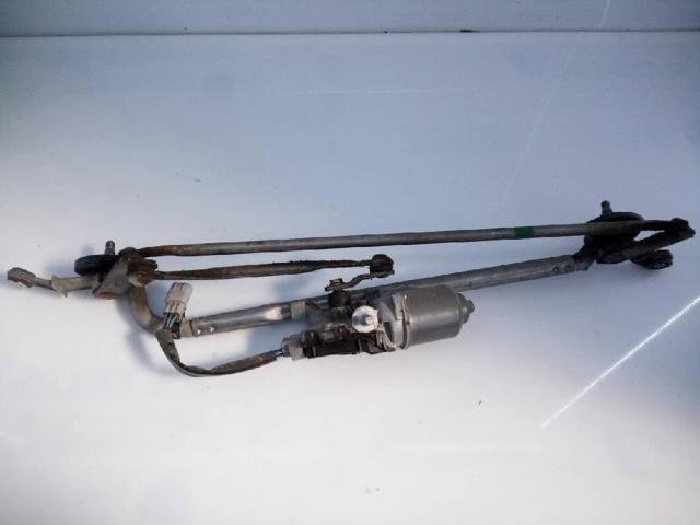 8511060440 Toyota