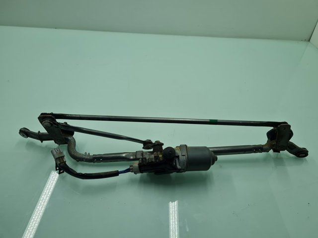 8511060440 Toyota