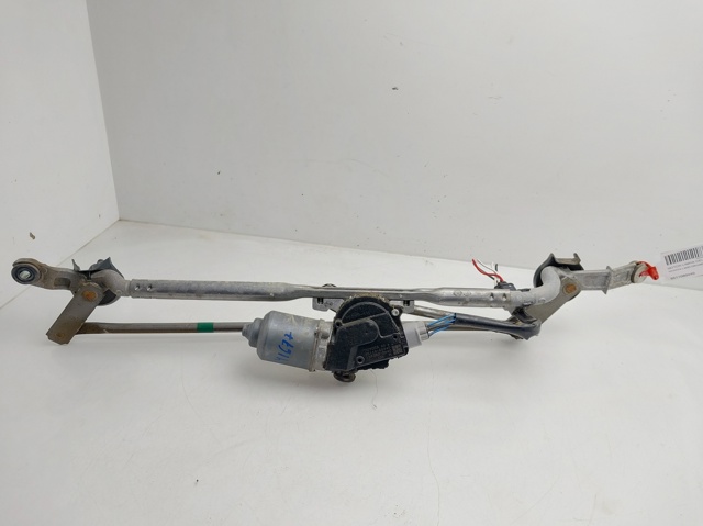 8511060440 Toyota
