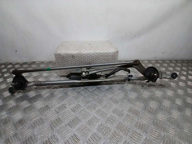 8511060440 Toyota