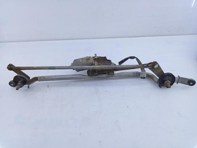 8511060440 Toyota