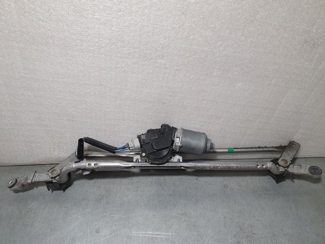8511060440 Toyota