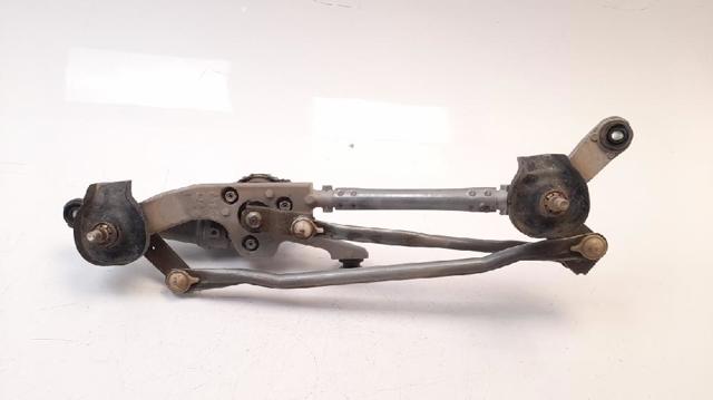 Silniczek wycieraczki szyby przedniej 85110F4010 TOYOTA